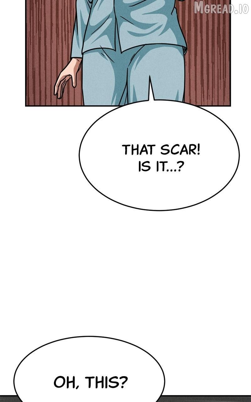 Read Shell chapter 38 image 114 on Lezhin