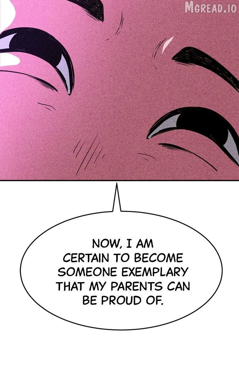 Read Shell chapter 38 image 117 on Lezhin