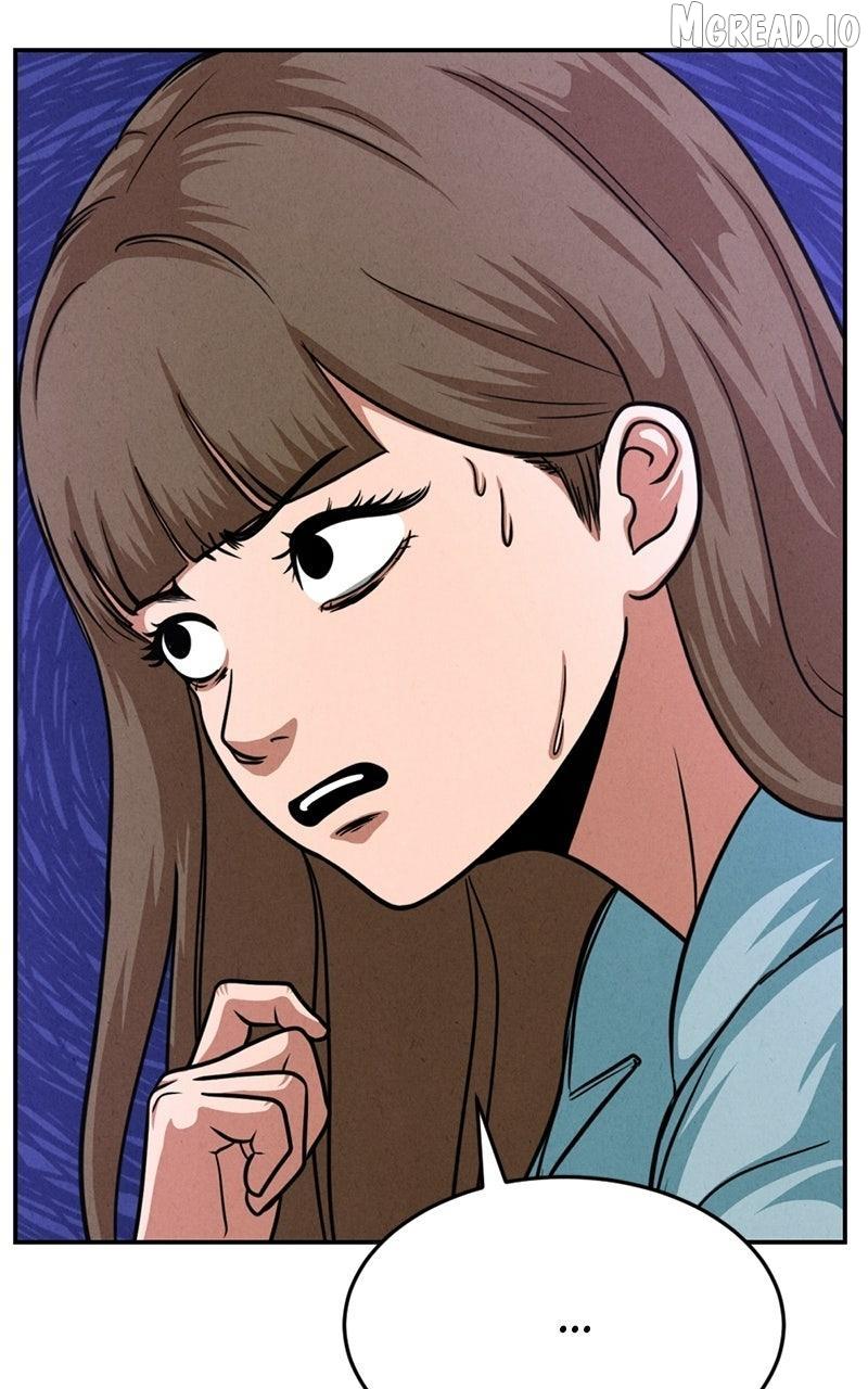 Read Shell chapter 38 image 118 on Lezhin