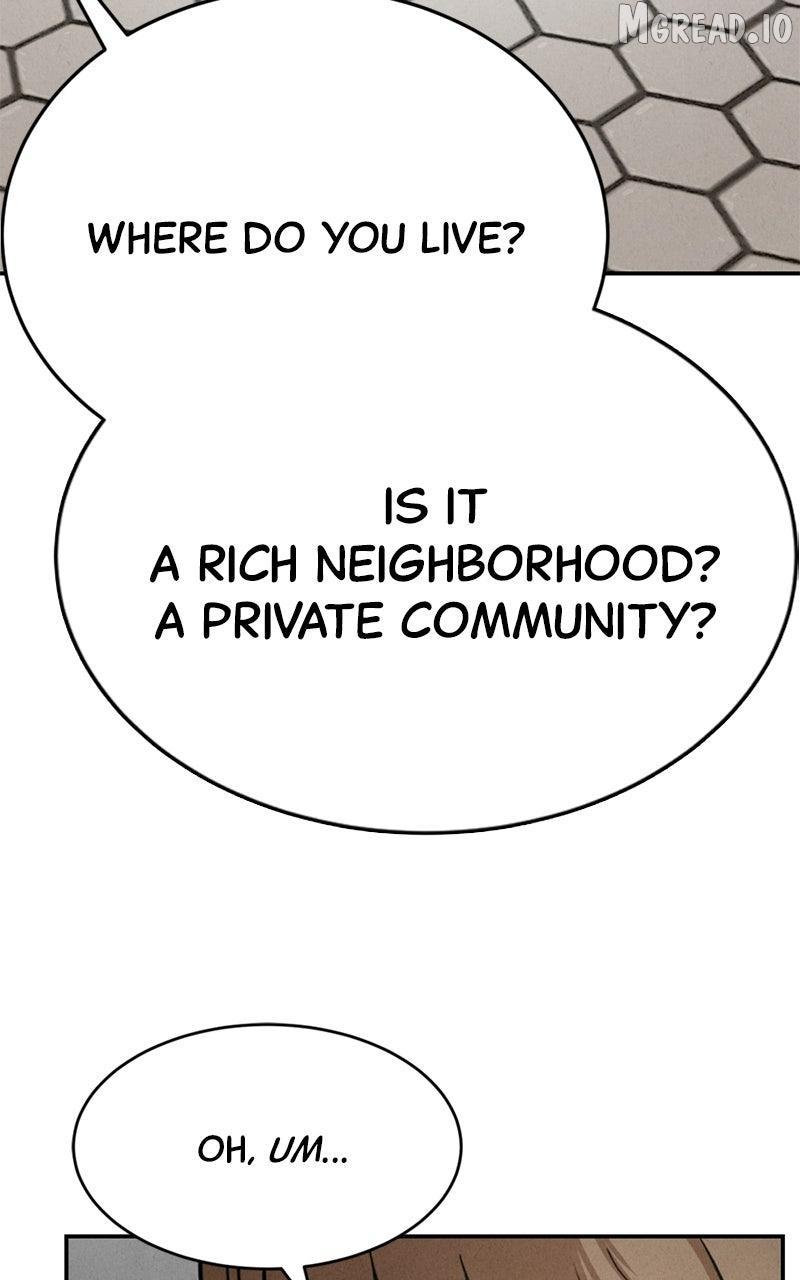 Read Shell chapter 38 image 120 on Lezhin