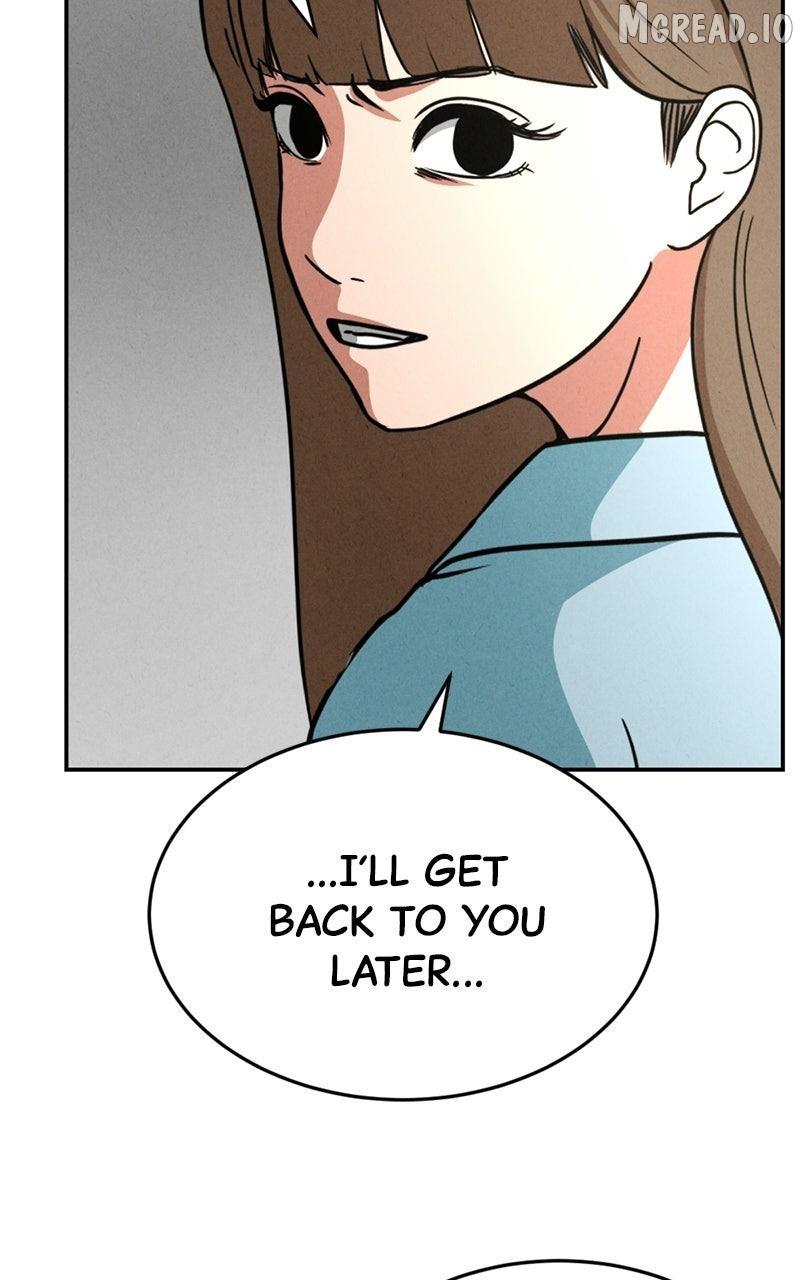 Read Shell chapter 38 image 121 on Lezhin