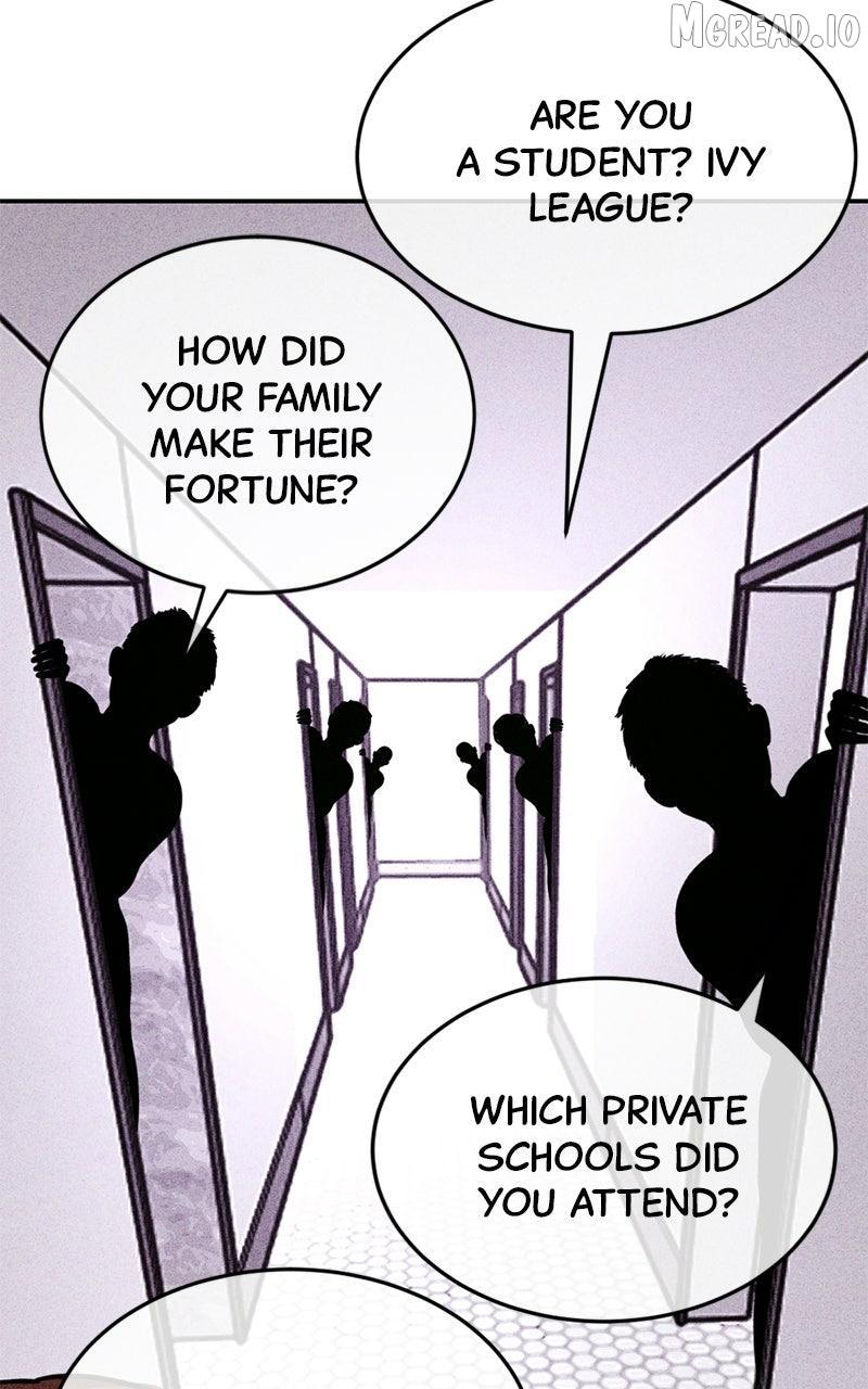 Read Shell chapter 38 image 122 on Lezhin