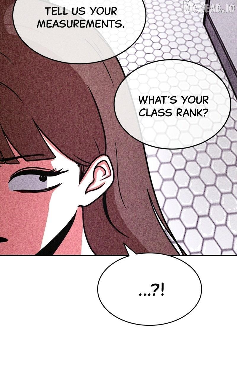 Read Shell chapter 38 image 123 on Lezhin