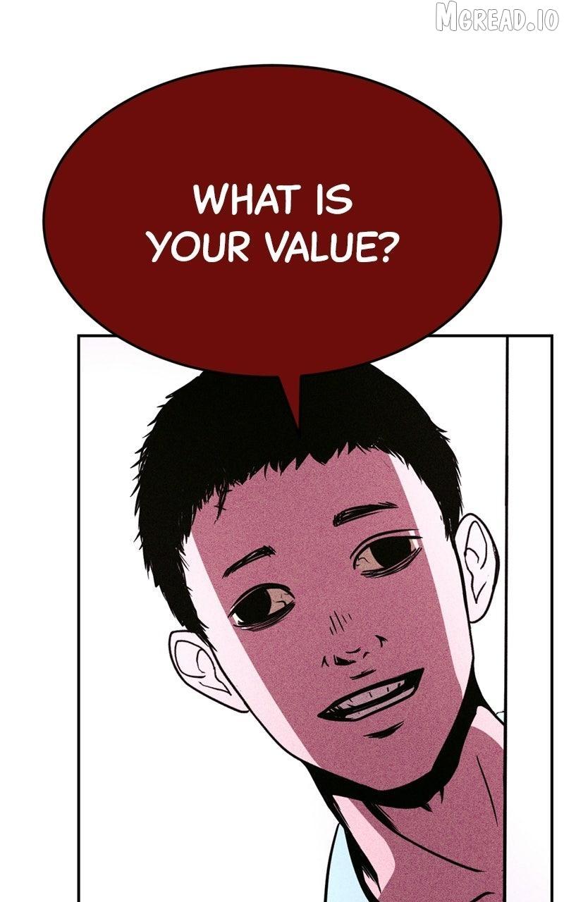 Read Shell chapter 38 image 124 on Lezhin