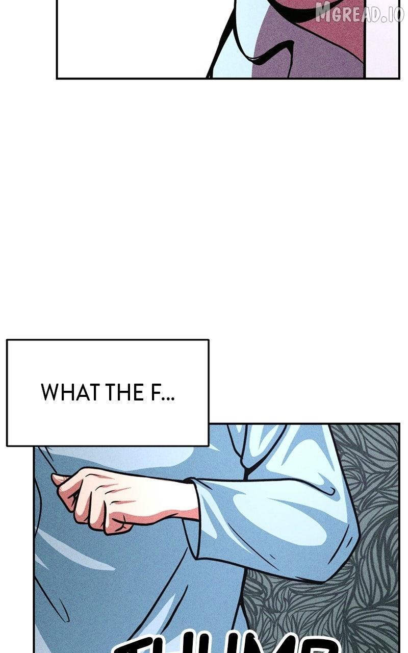 Read Shell chapter 38 image 125 on Lezhin
