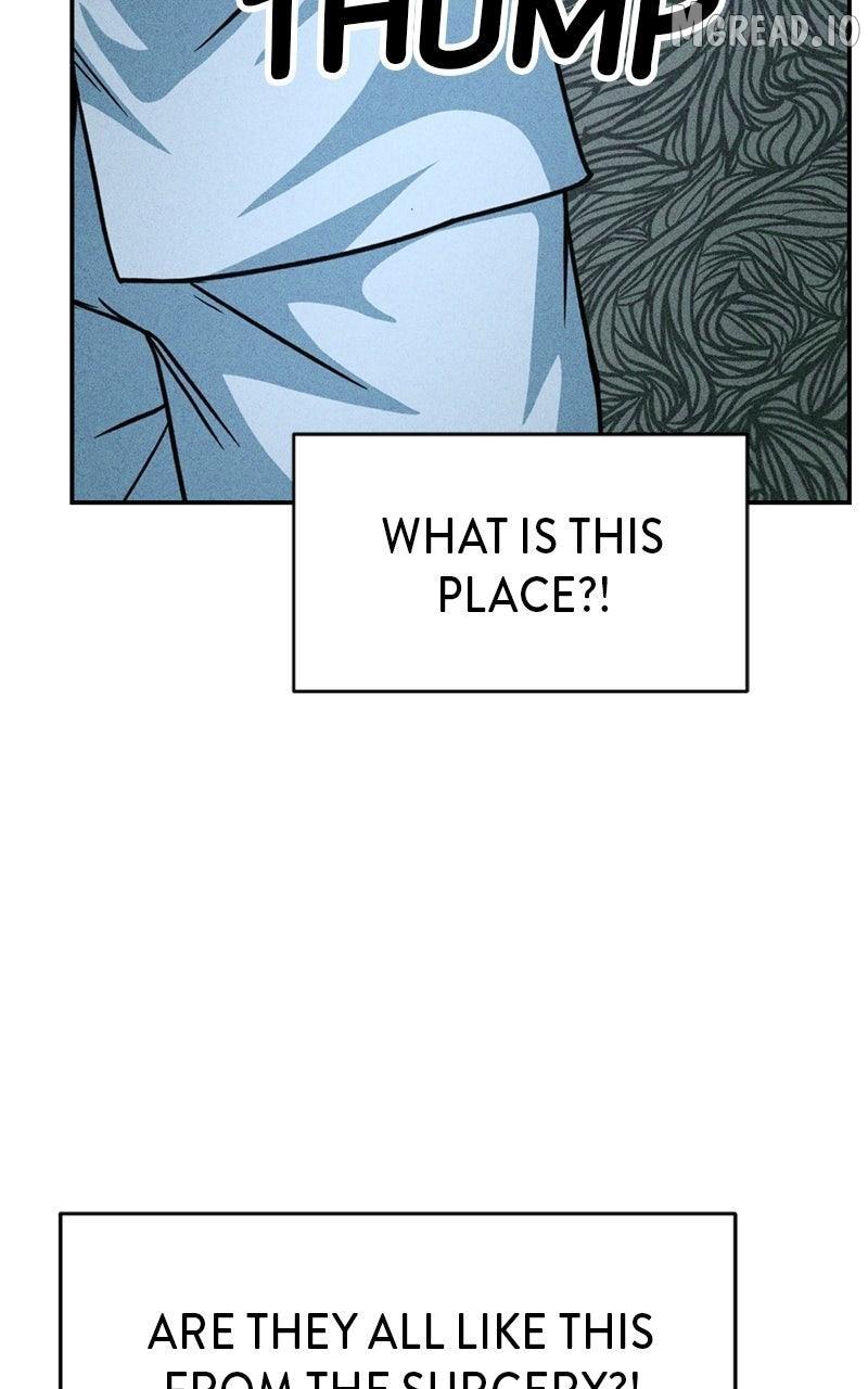 Read Shell chapter 38 image 126 on Lezhin