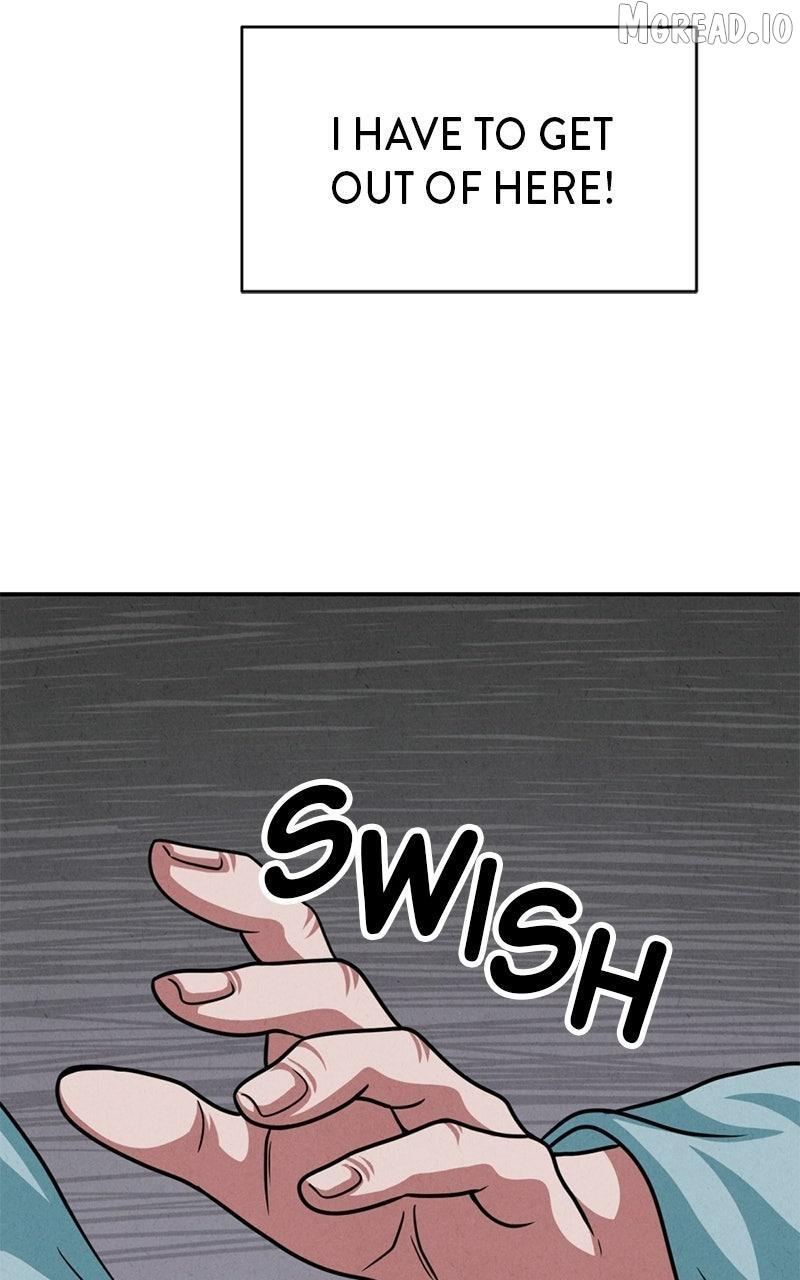 Read Shell chapter 38 image 128 on Lezhin