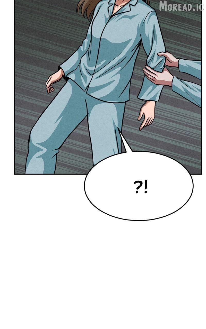 Read Shell chapter 38 image 130 on Lezhin