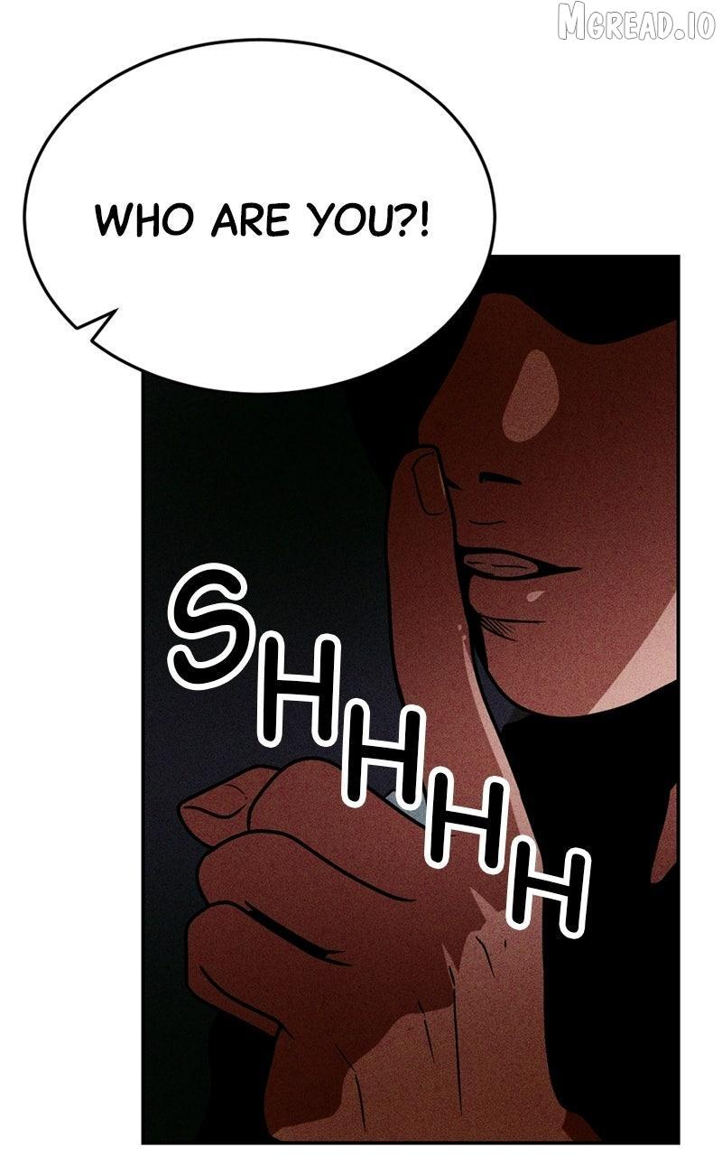 Read Shell chapter 38 image 131 on Lezhin