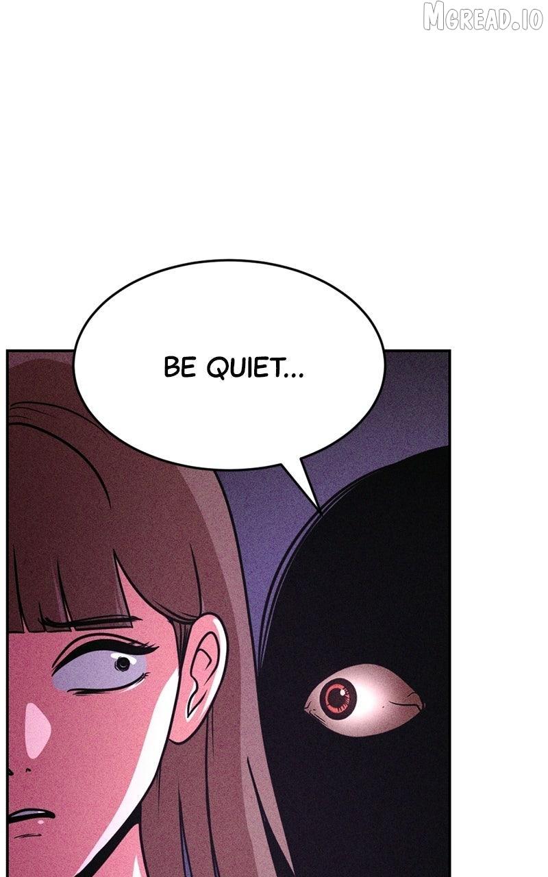 Read Shell chapter 38 image 132 on Lezhin