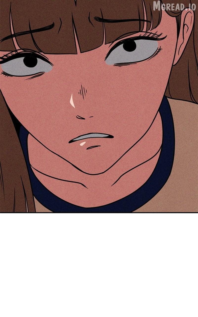 Read Shell chapter 38 image 14 on Lezhin