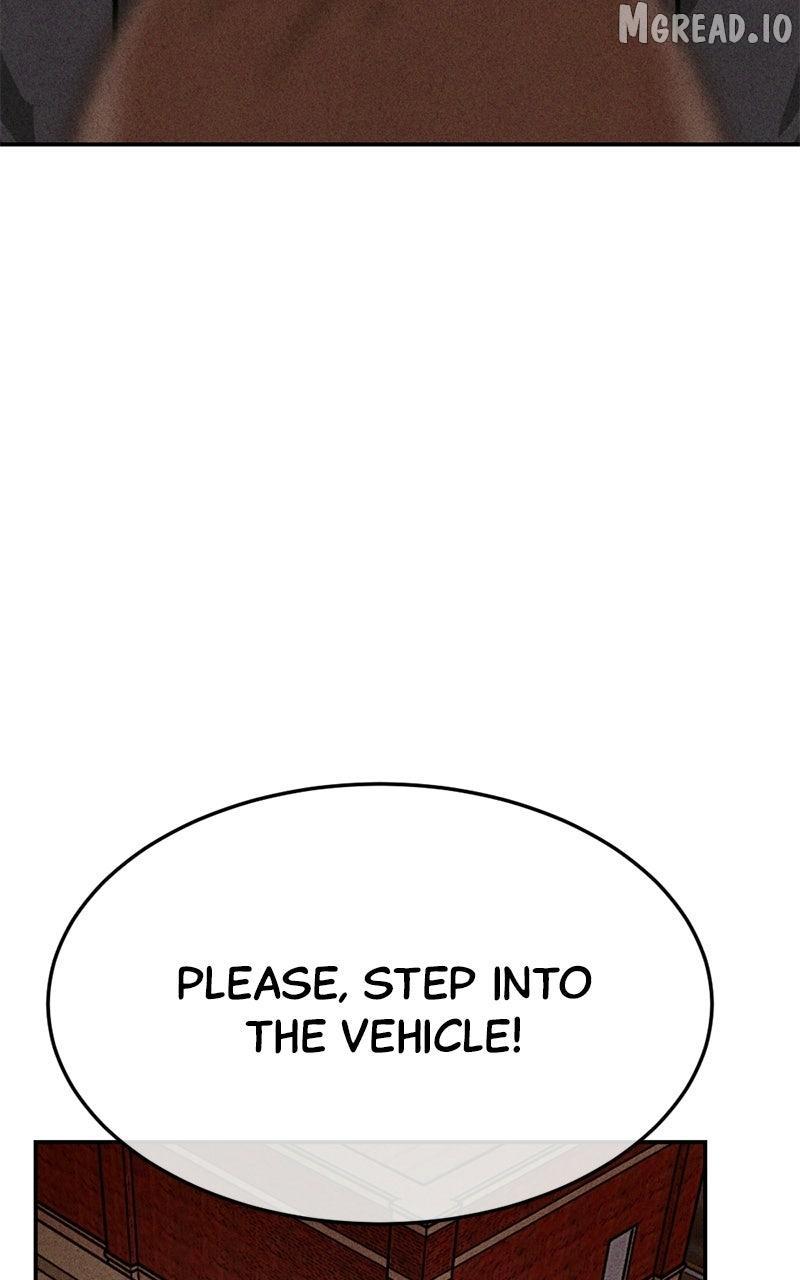 Read Shell chapter 38 image 16 on Lezhin