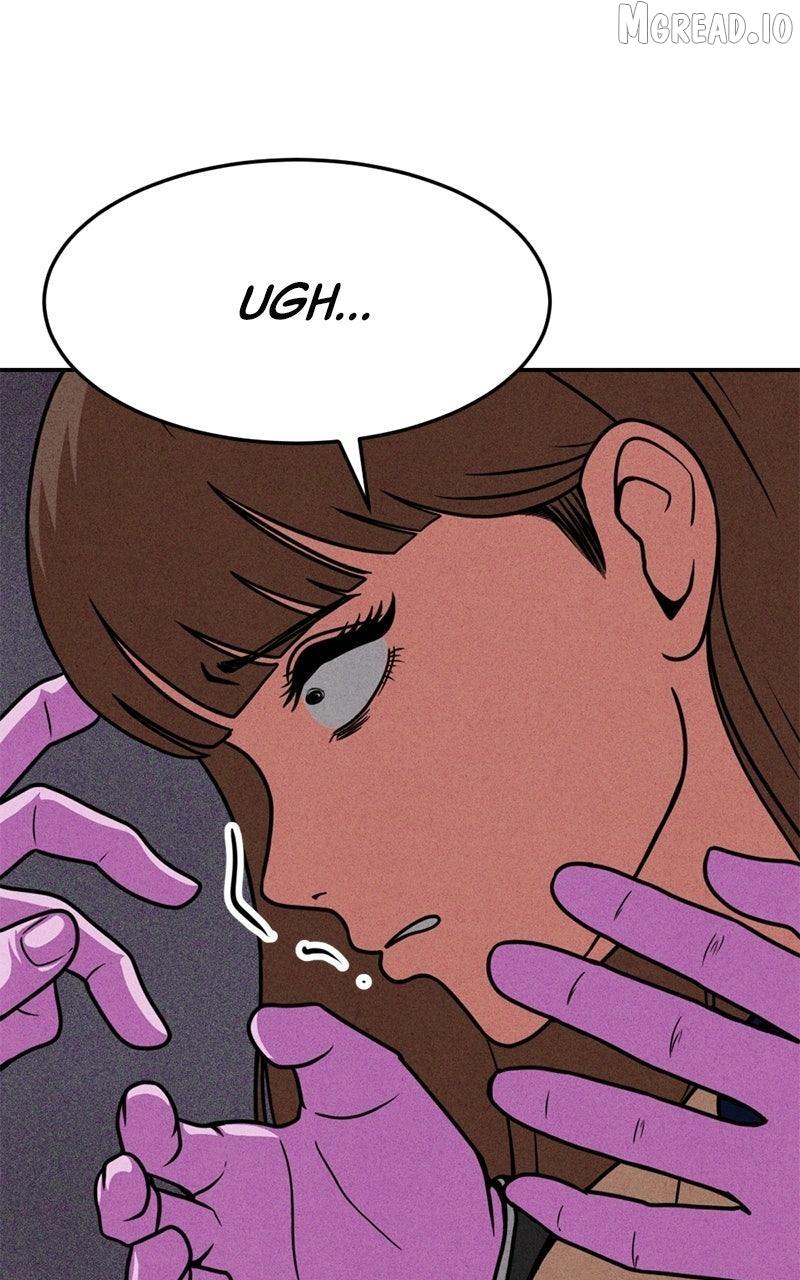 Read Shell chapter 38 image 18 on Lezhin