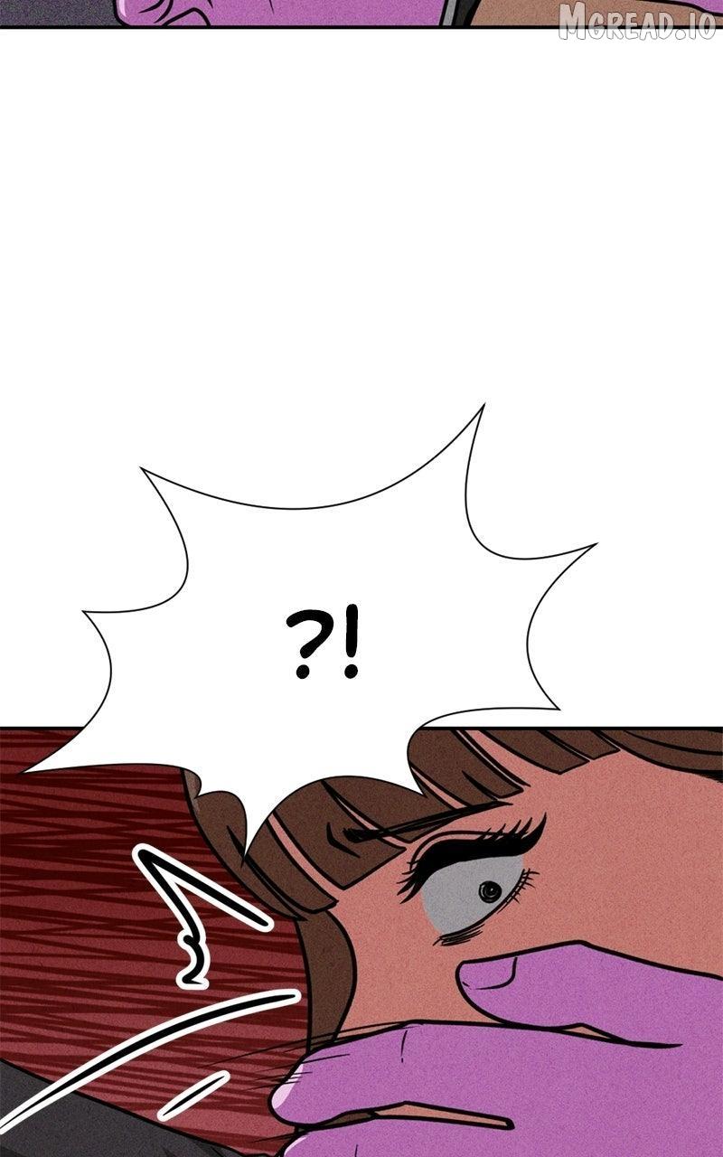 Read Shell chapter 38 image 19 on Lezhin