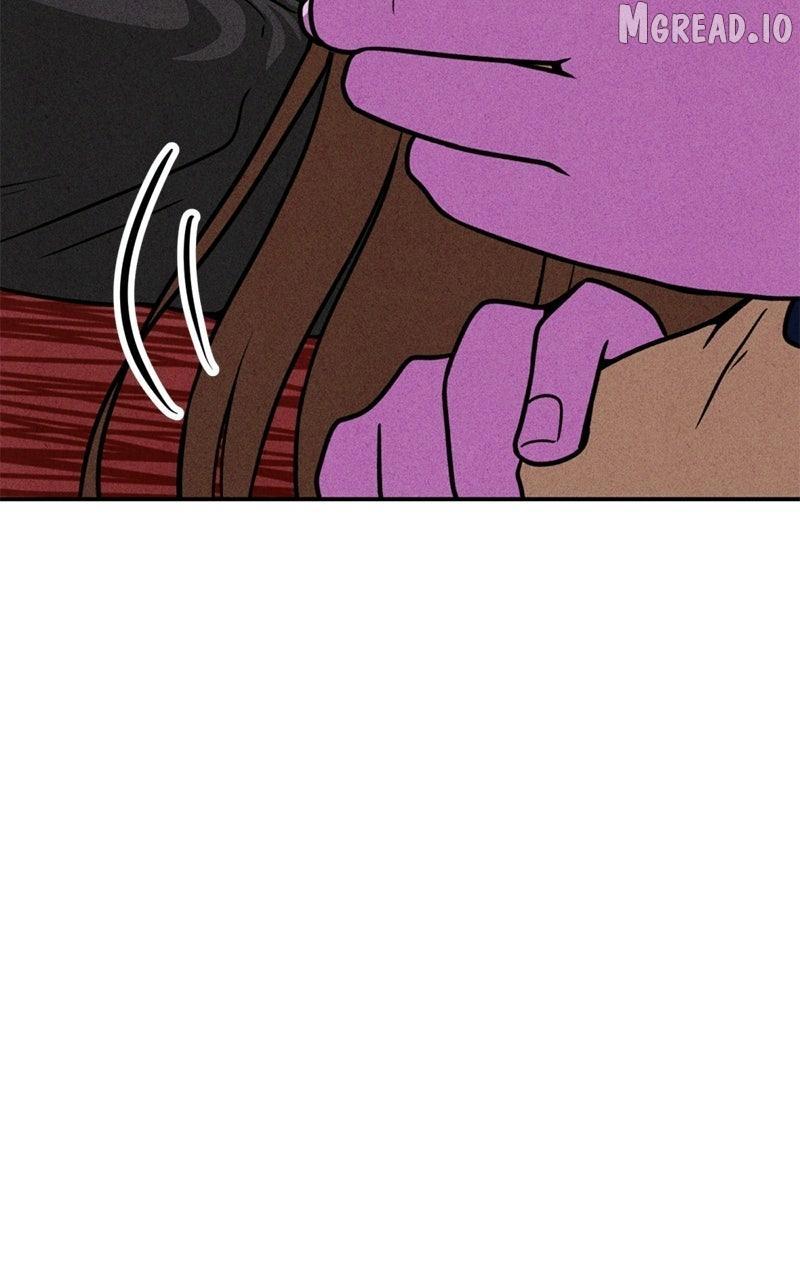 Read Shell chapter 38 image 20 on Lezhin