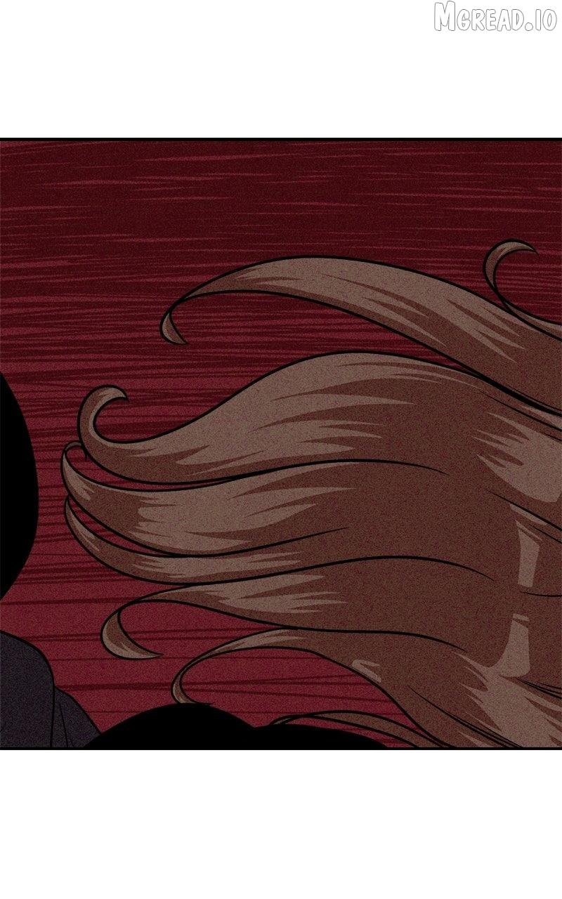 Read Shell chapter 38 image 21 on Lezhin