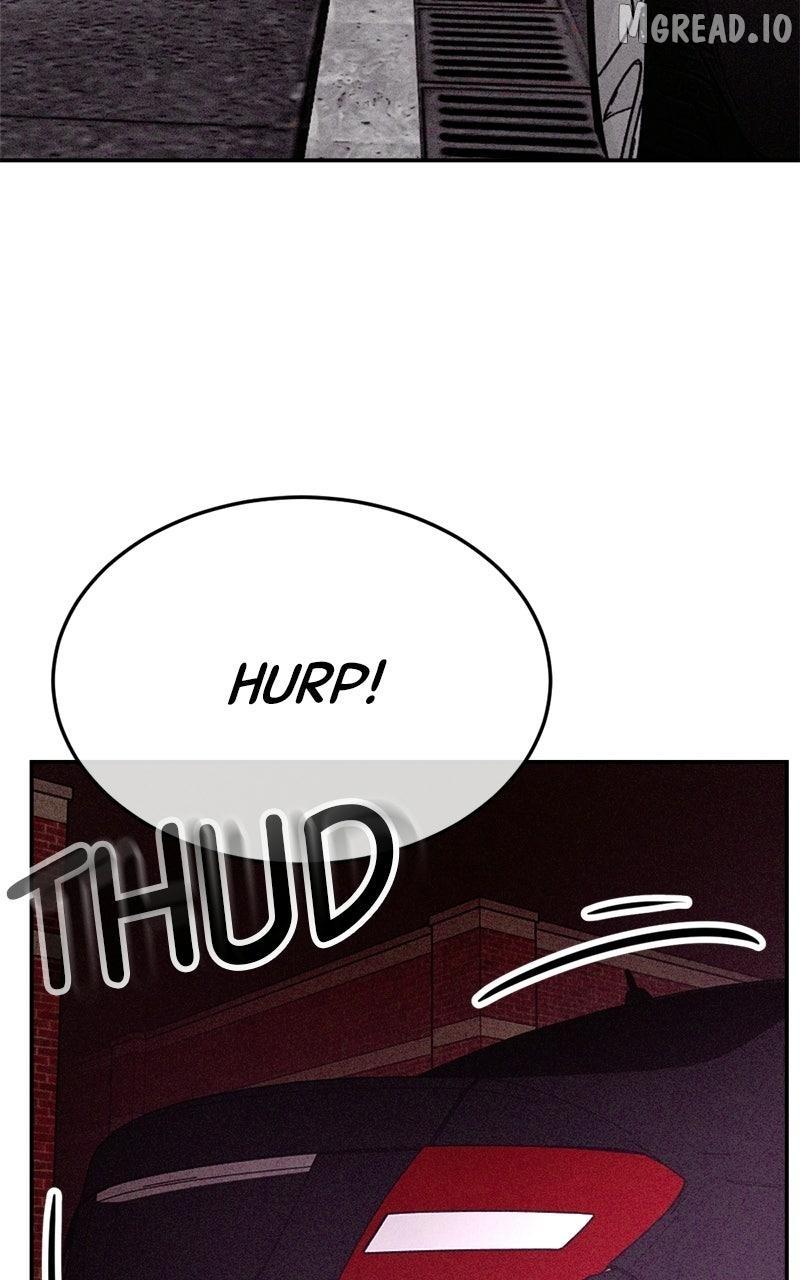 Read Shell chapter 38 image 23 on Lezhin