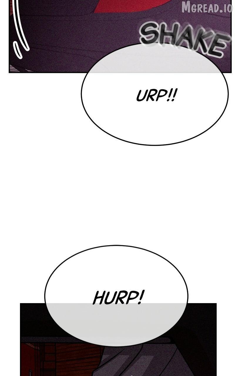 Read Shell chapter 38 image 24 on Lezhin