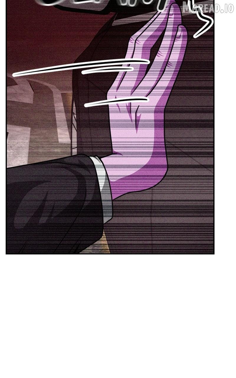 Read Shell chapter 38 image 26 on Lezhin