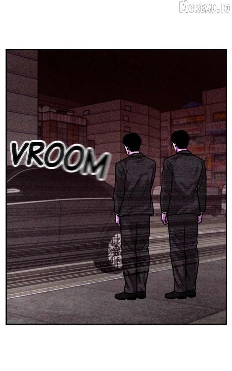 Read Shell chapter 38 image 27 on Lezhin
