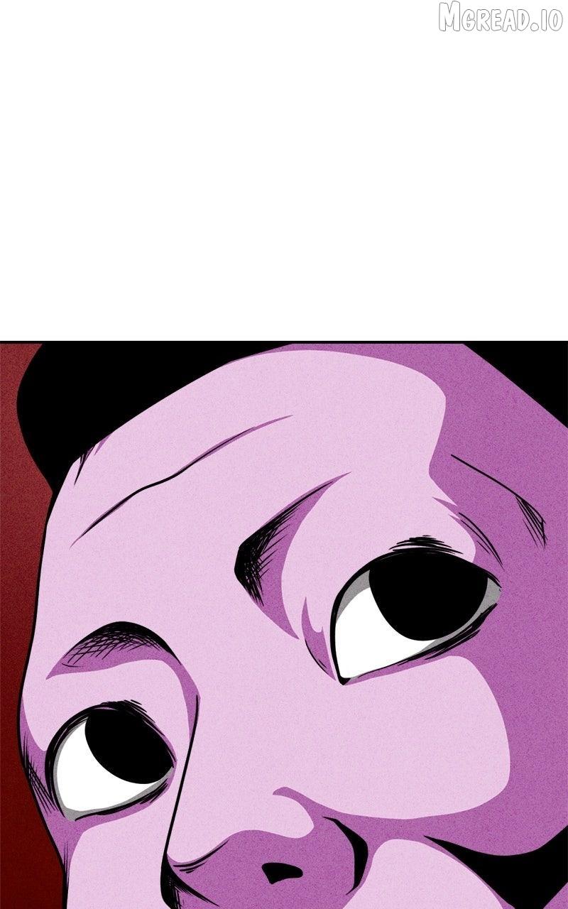 Read Shell chapter 38 image 29 on Lezhin