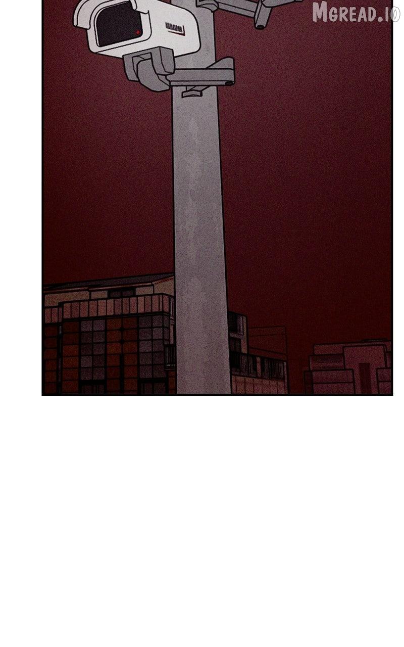 Read Shell chapter 38 image 31 on Lezhin