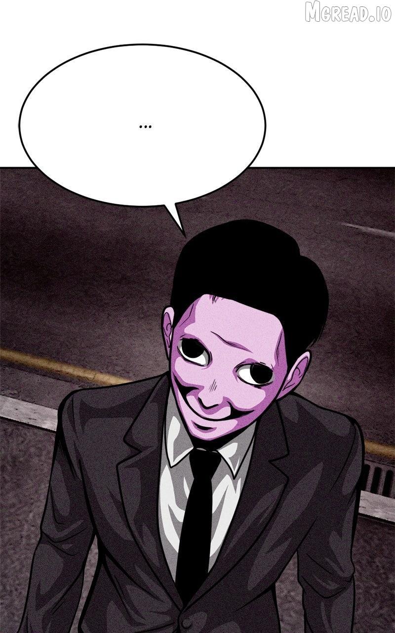 Read Shell chapter 38 image 32 on Lezhin