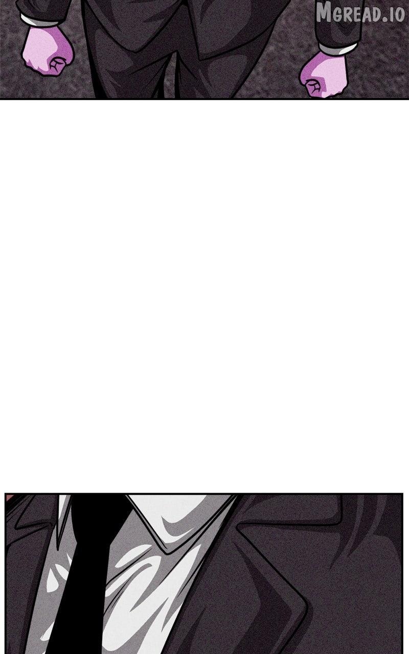 Read Shell chapter 38 image 33 on Lezhin