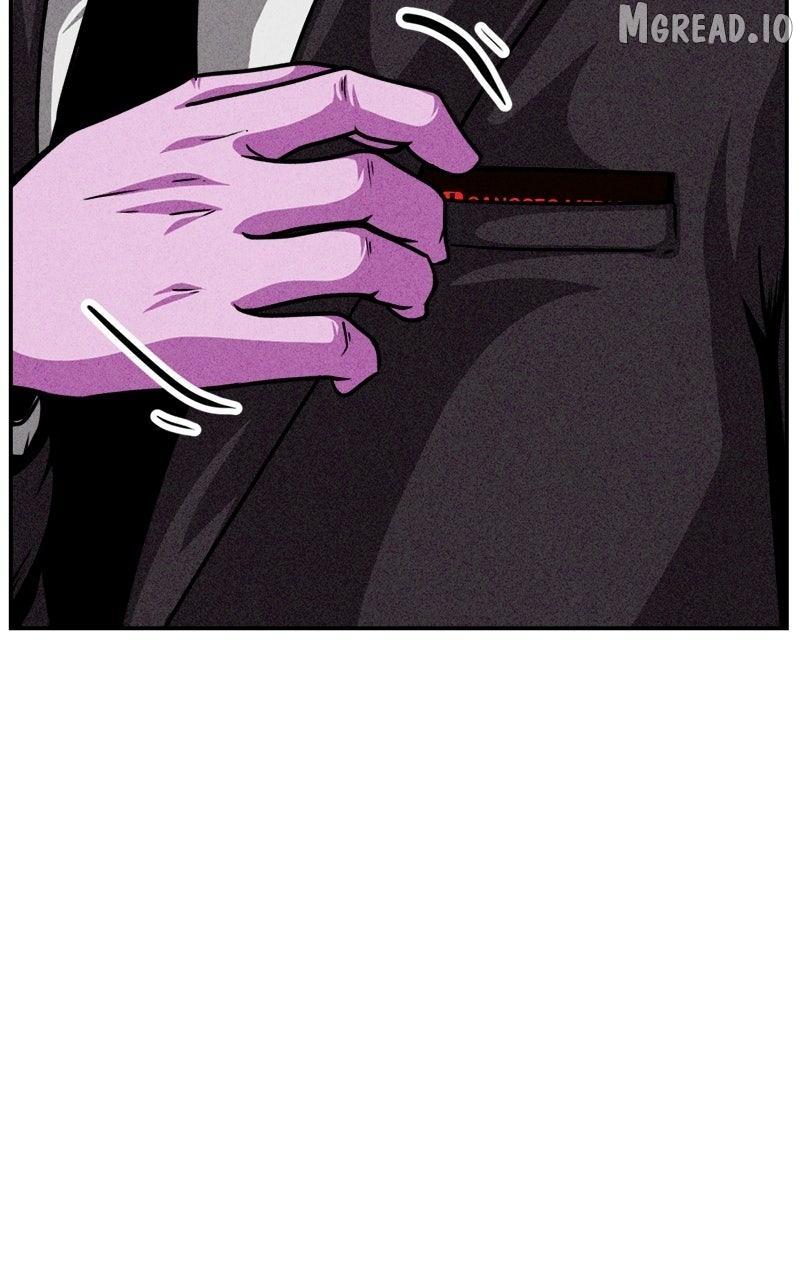 Read Shell chapter 38 image 34 on Lezhin