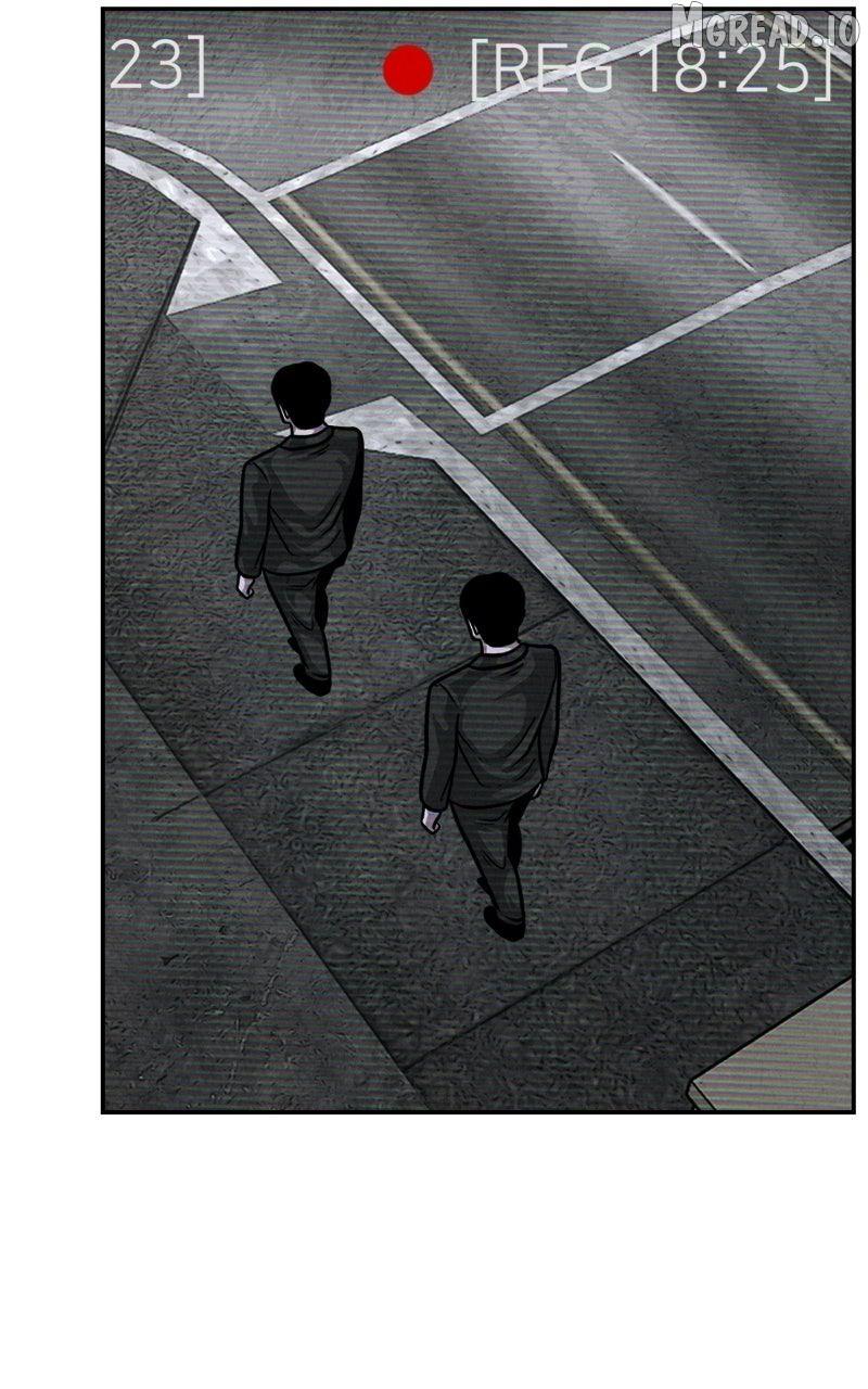 Read Shell chapter 38 image 38 on Lezhin