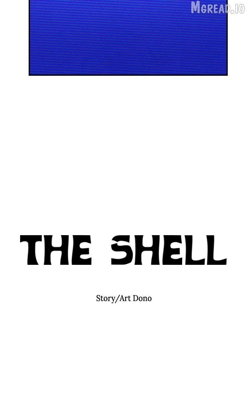 Read Shell chapter 38 image 41 on Lezhin