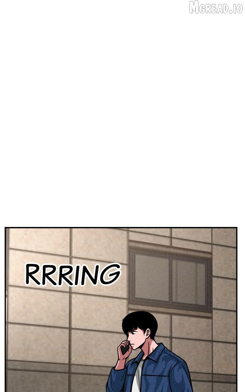 Read Shell chapter 38 image 42 on Lezhin
