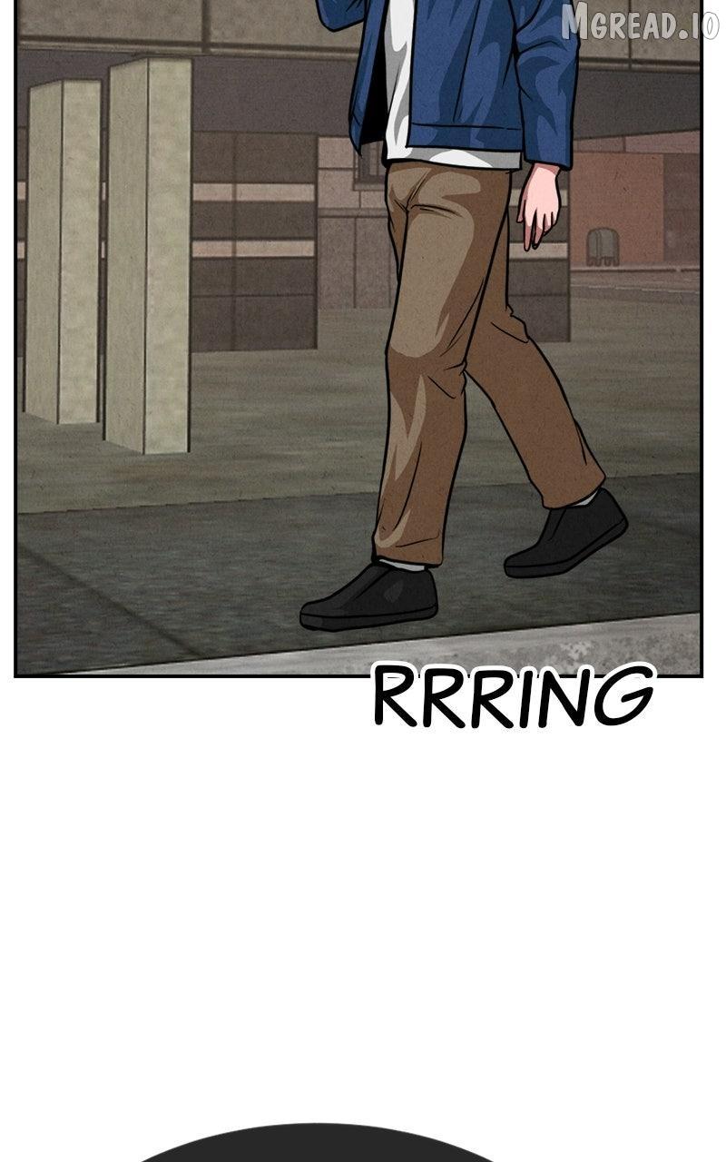 Read Shell chapter 38 image 43 on Lezhin
