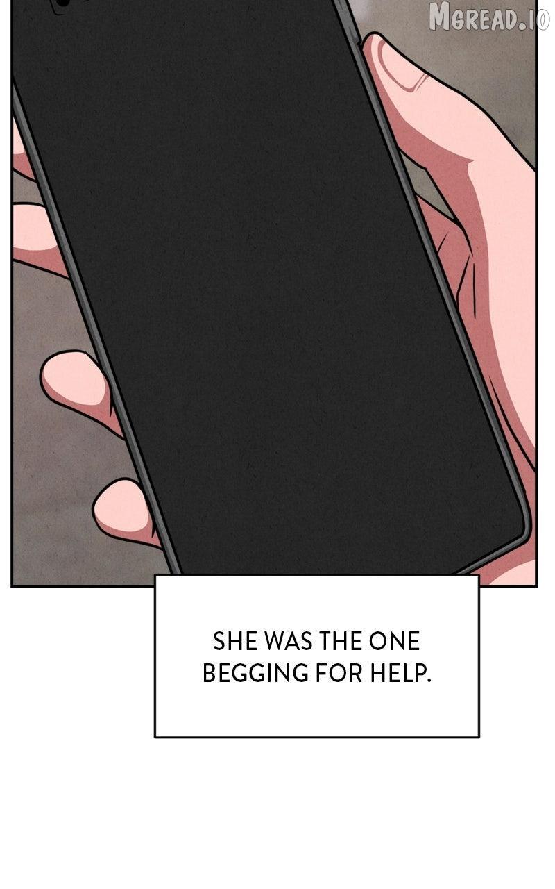 Read Shell chapter 38 image 47 on Lezhin
