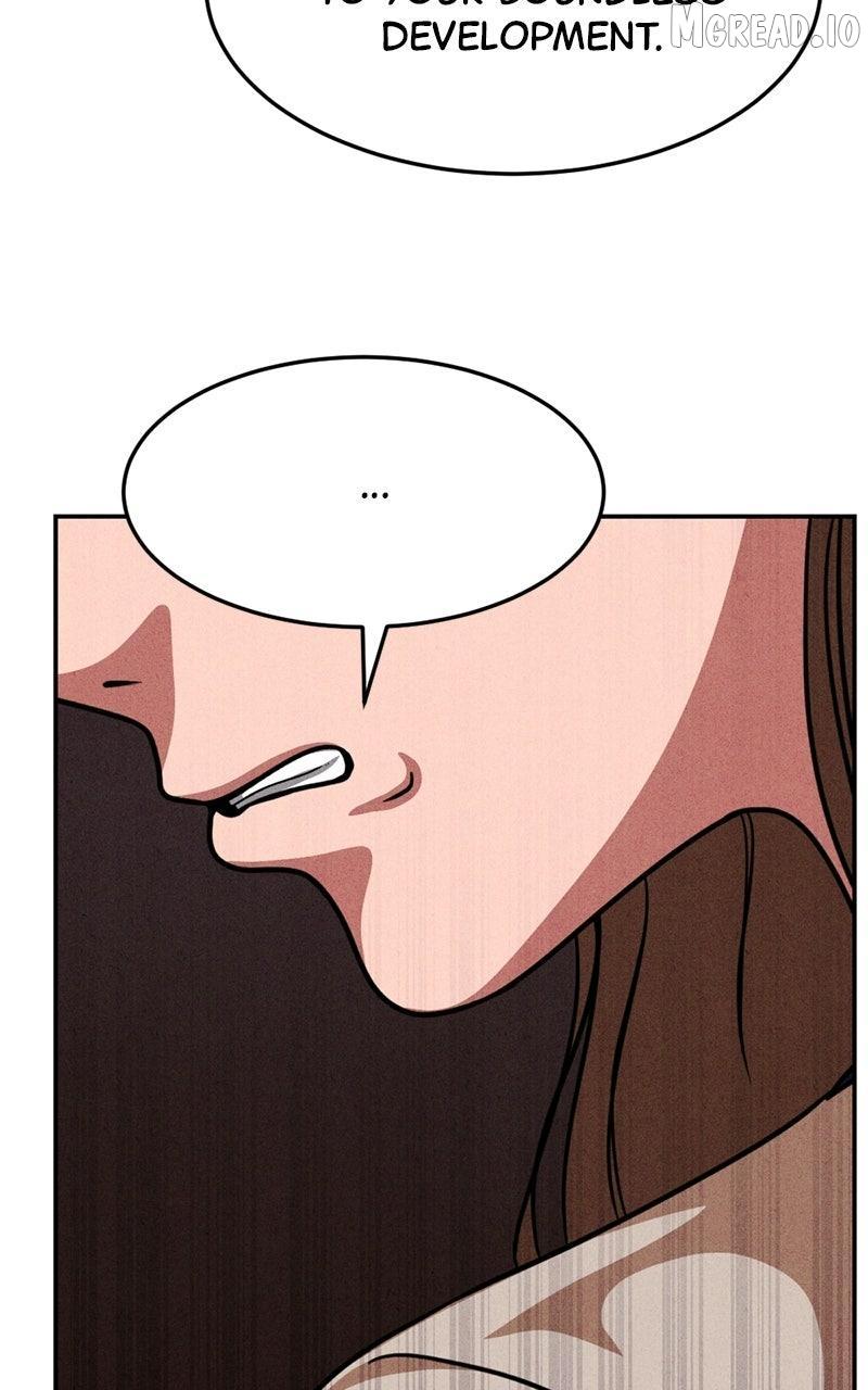 Read Shell chapter 38 image 5 on Lezhin