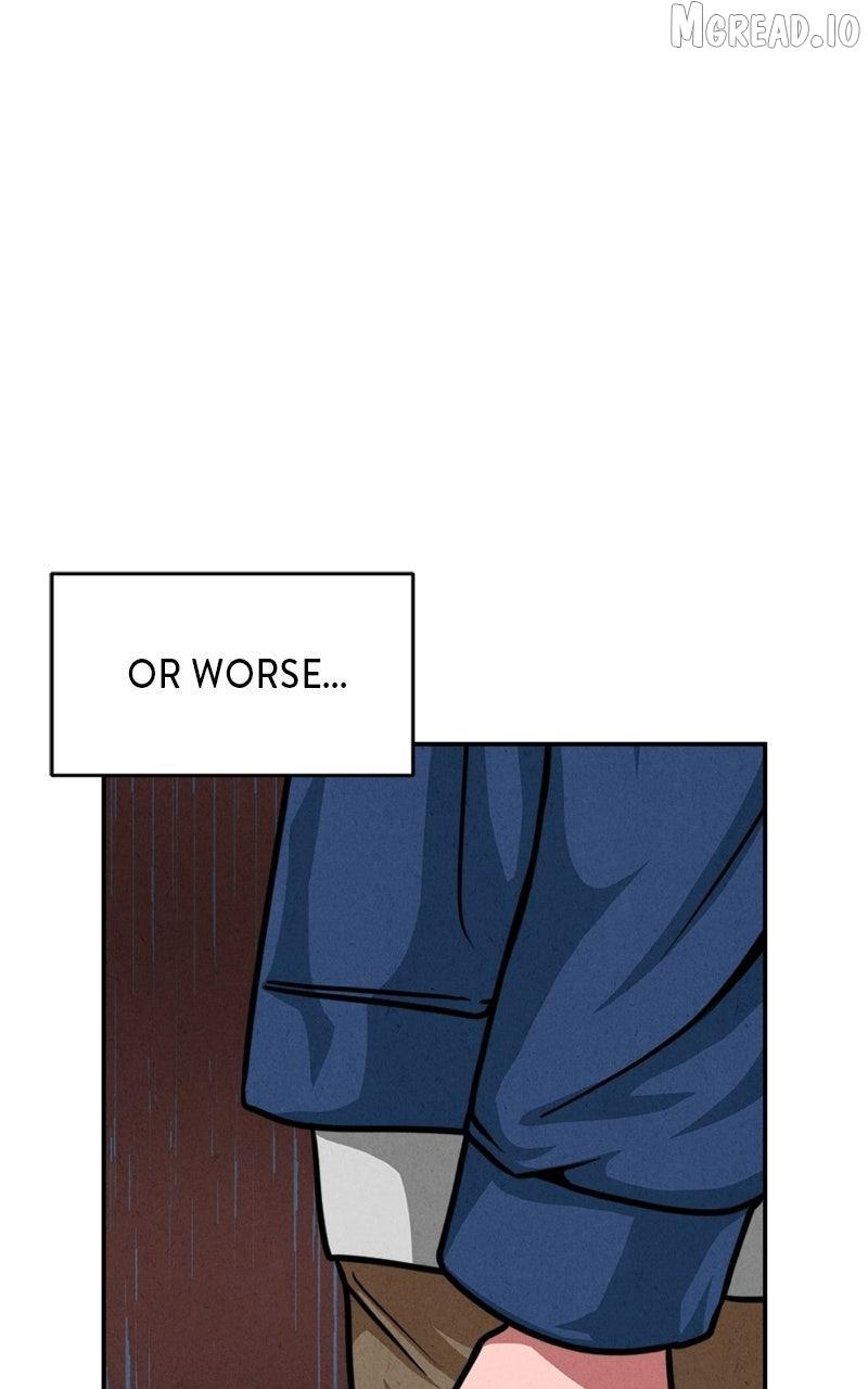 Read Shell chapter 38 image 54 on Lezhin