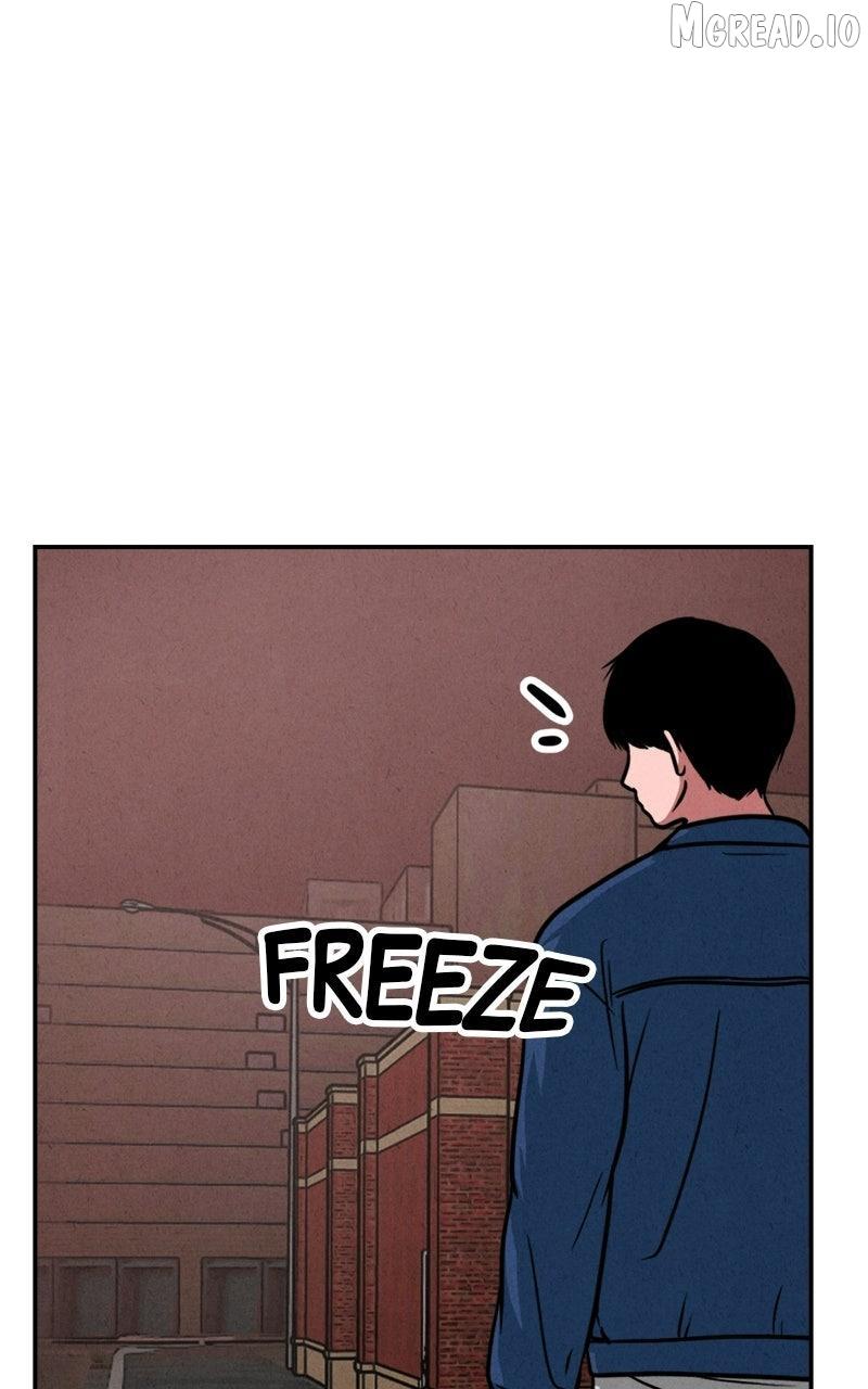 Read Shell chapter 38 image 57 on Lezhin