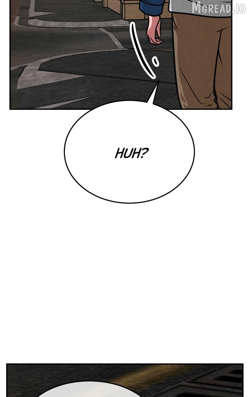 Read Shell chapter 38 image 58 on Lezhin