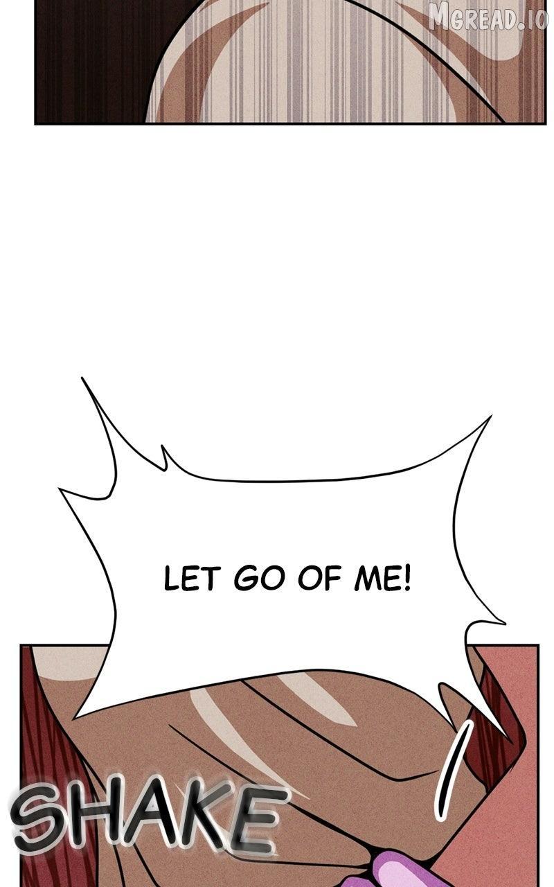Read Shell chapter 38 image 6 on Lezhin