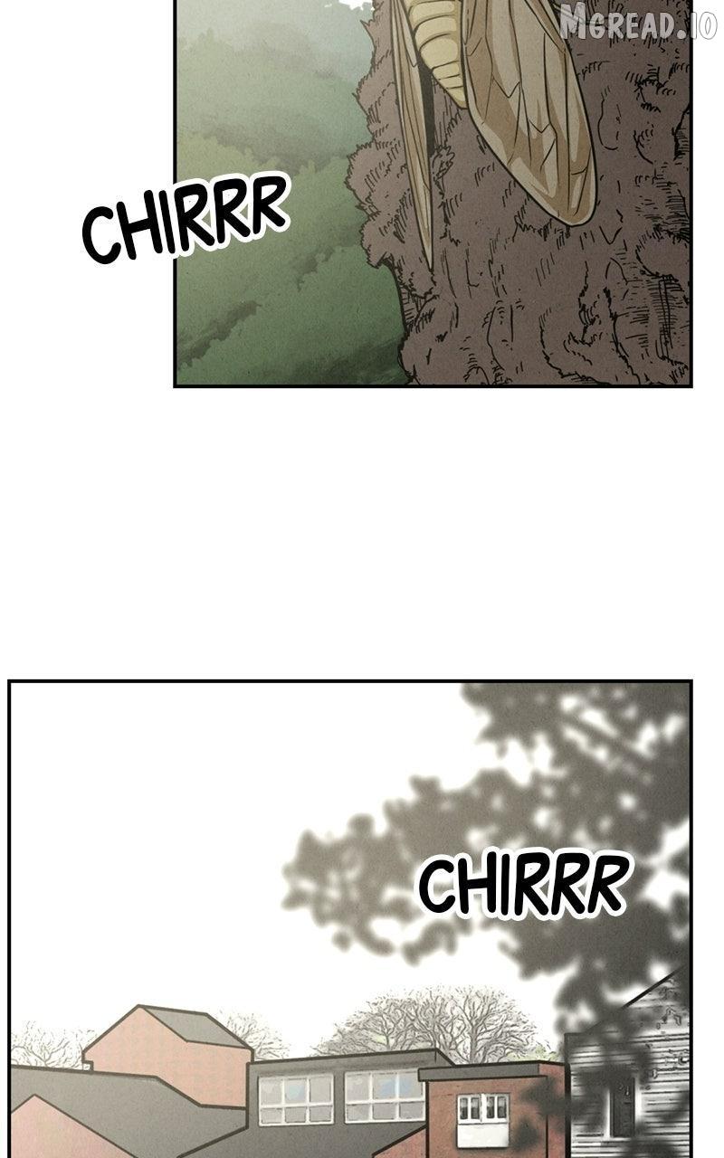 Read Shell chapter 38 image 65 on Lezhin