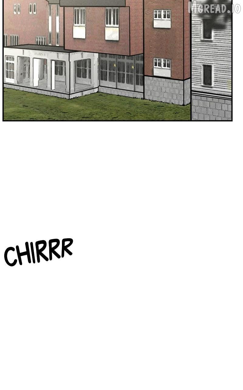 Read Shell chapter 38 image 66 on Lezhin