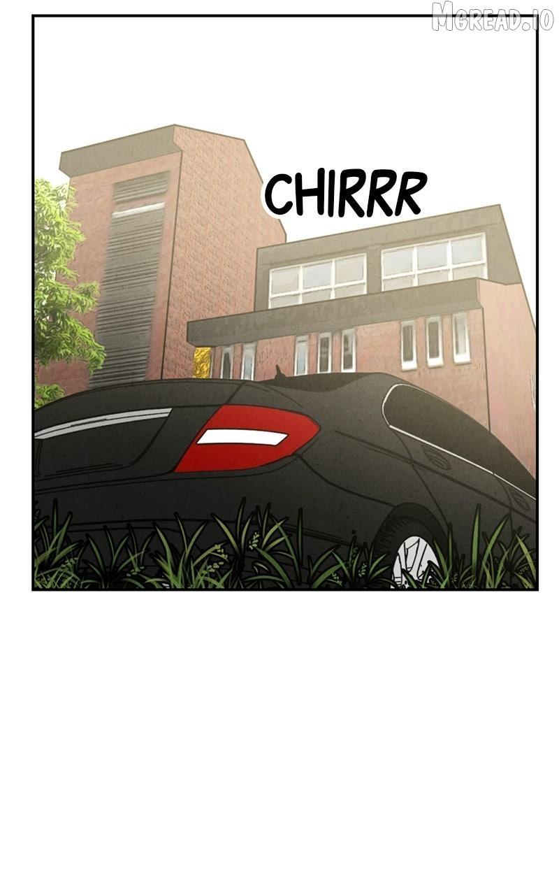 Read Shell chapter 38 image 67 on Lezhin