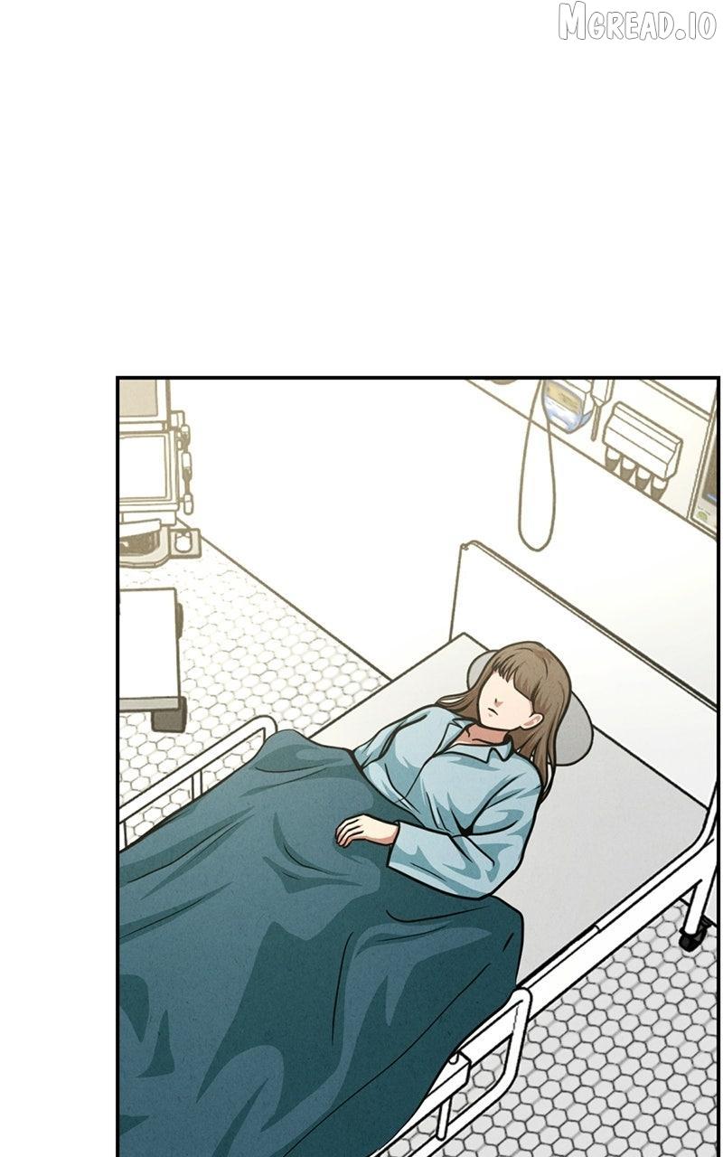 Read Shell chapter 38 image 69 on Lezhin