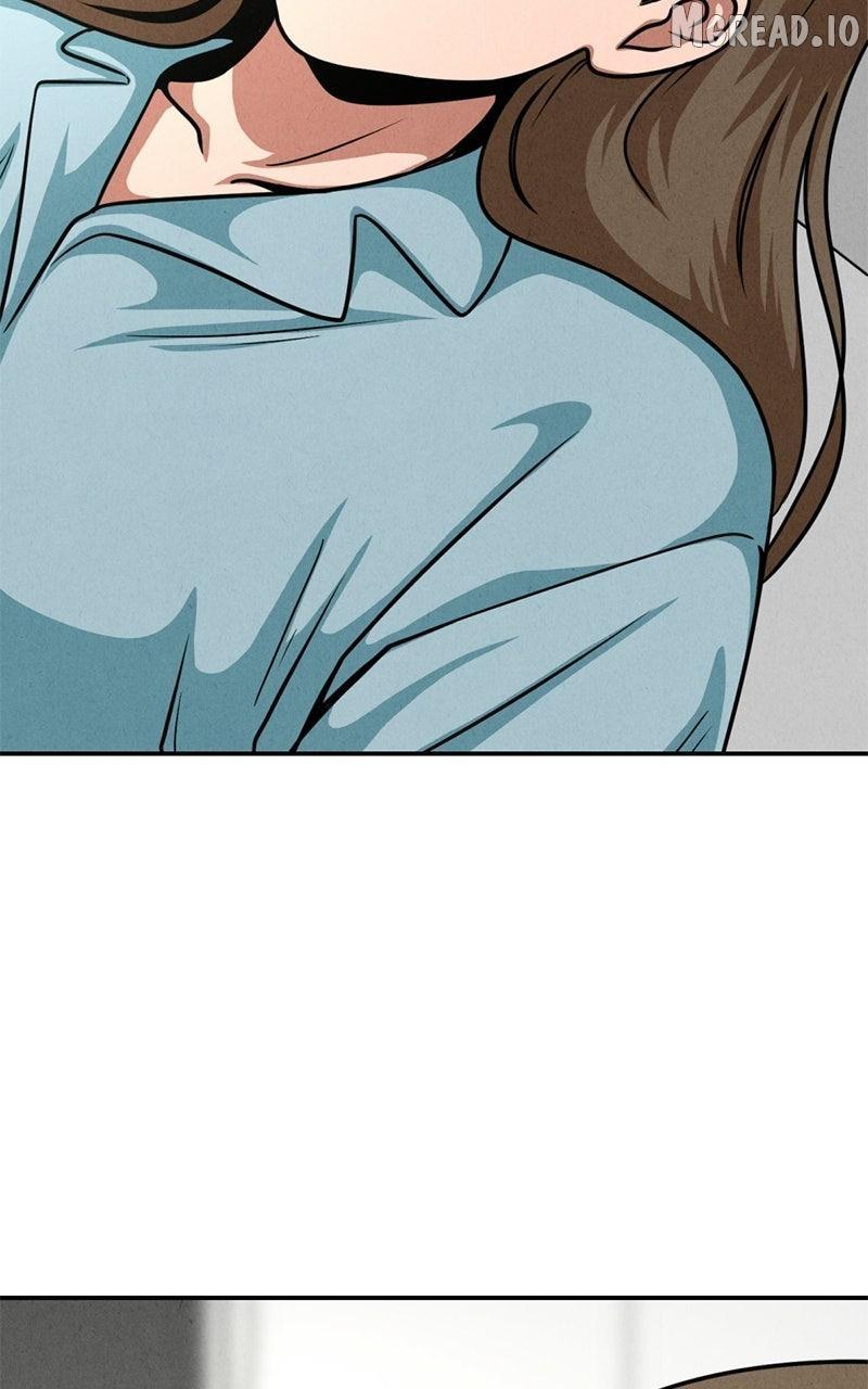 Read Shell chapter 38 image 71 on Lezhin