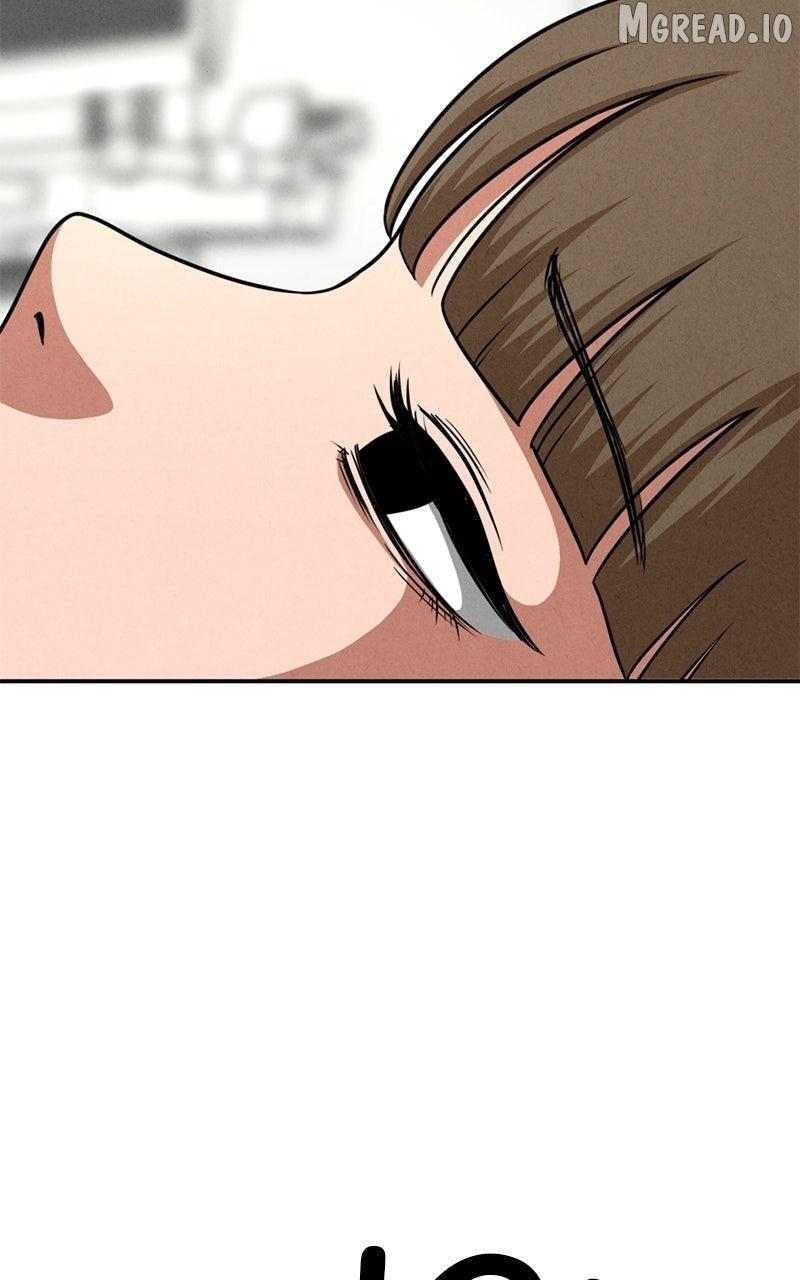 Read Shell chapter 38 image 72 on Lezhin