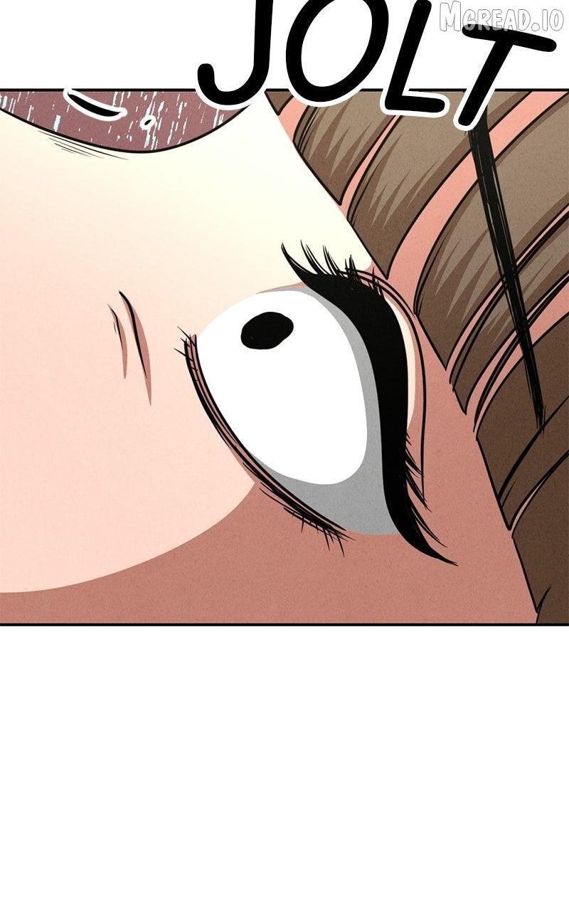 Read Shell chapter 38 image 73 on Lezhin