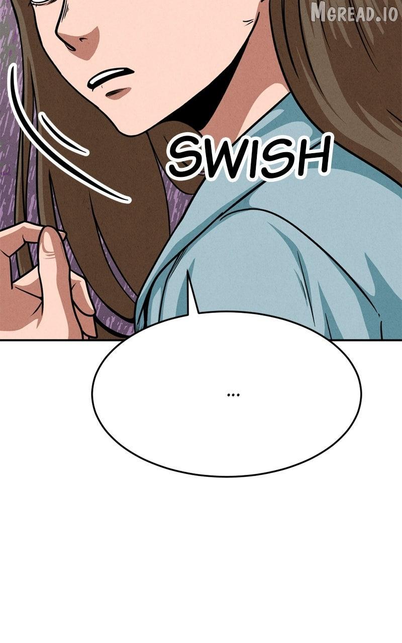 Read Shell chapter 38 image 76 on Lezhin
