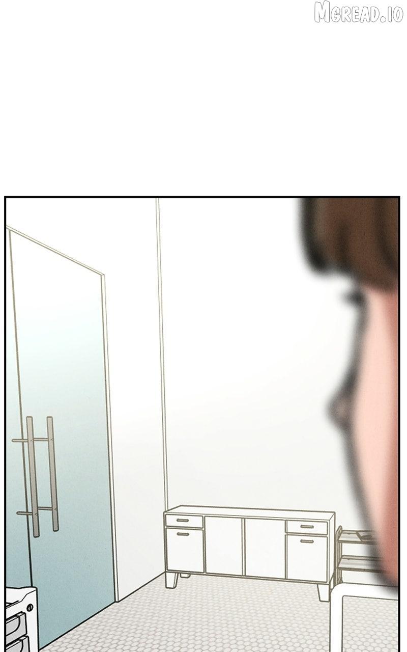 Read Shell chapter 38 image 77 on Lezhin