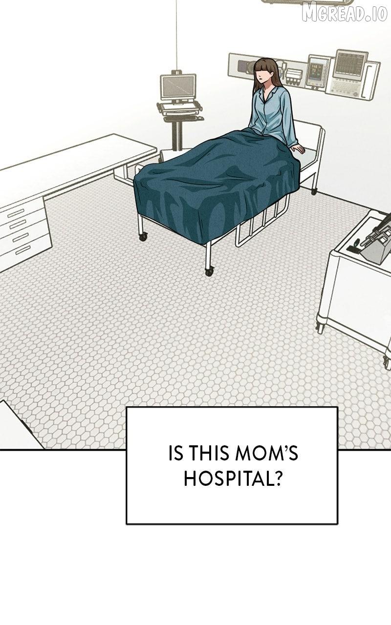 Read Shell chapter 38 image 79 on Lezhin