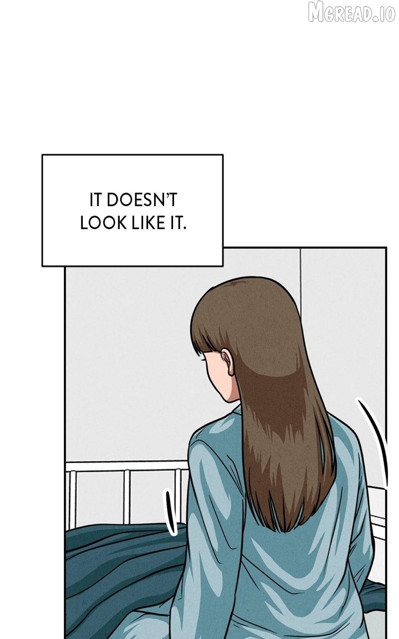 Read Shell chapter 38 image 80 on Lezhin